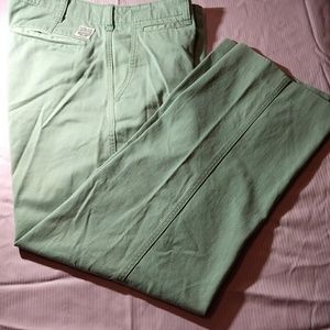 Men's pants
